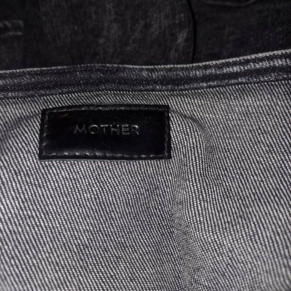 "The Ruffle mini skirt" - Picture 5 of 5